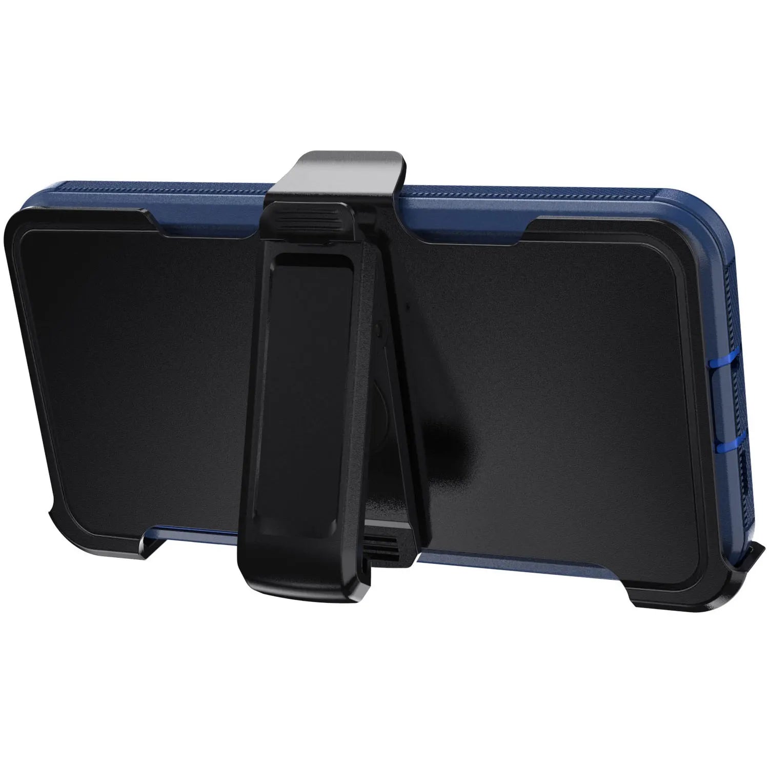 For Samsung Galaxy S24 S24 Plus S24 Ultra S24 FE 5G Shockproof Phone Case Slim Rugged Heavy Duty Protective Cover With Belt Clip