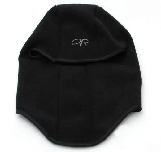 Winter Balaclava Thermal Windproof Ski Face Mask Cover Motorcycle Warm Headgear