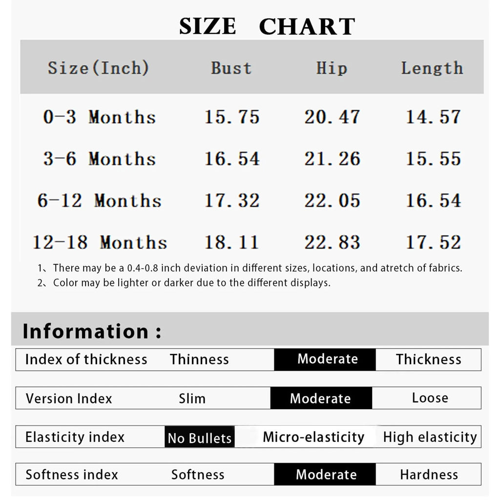 Infant Baby Girls Romper Floral Ruffle Sleeve Pleated Smocked Bubble 1Piece Ruched Jumpsuit Summer Bodysuit