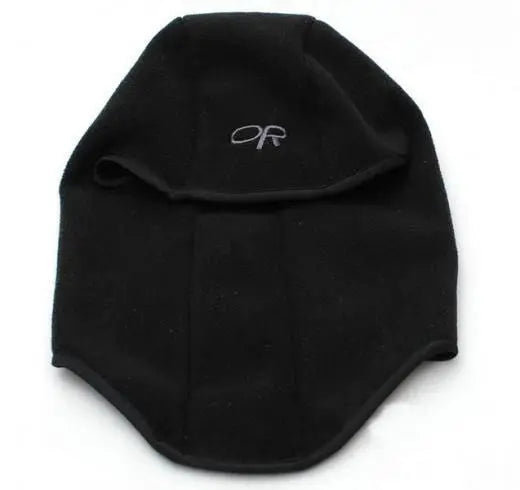 Winter Balaclava Thermal Windproof Ski Face Mask Cover Motorcycle Warm Headgear